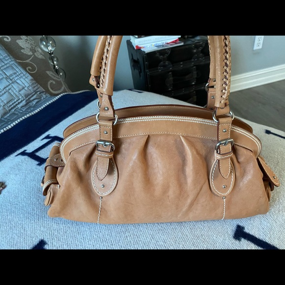 Dior - Picture 3 of 12